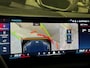 BMW i5 M60 xDrive M-Sport Performance