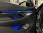 BMW i5 M60 xDrive M-Sport Performance