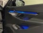 BMW i5 M60 xDrive M-Sport Performance