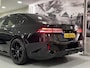 BMW i5 M60 xDrive M-Sport Performance