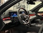 BMW i5 M60 xDrive M-Sport Performance