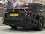 BMW i5 M60 xDrive M-Sport Performance