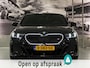 BMW i5 M60 xDrive M-Sport Performance