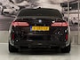 BMW i5 M60 xDrive M-Sport Performance