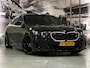 BMW i5 M60 xDrive M-Sport Performance
