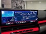 BMW i5 M60 xDrive M-Sport Performance