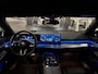 BMW i5 M60 xDrive M-Sport Performance
