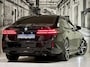 BMW i5 M60 xDrive M-Sport Performance