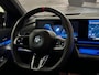 BMW i5 M60 xDrive M-Sport Performance