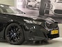 BMW i5 M60 xDrive M-Sport Performance