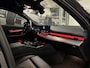 BMW i5 M60 xDrive M-Sport Performance