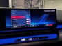 BMW i5 M60 xDrive M-Sport Performance