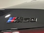 BMW i5 M60 xDrive M-Sport Performance