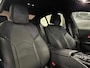 BMW i5 M60 xDrive M-Sport Performance