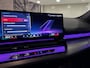 BMW i5 M60 xDrive M-Sport Performance