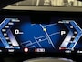 BMW i5 M60 xDrive M-Sport Performance