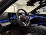 BMW i5 M60 xDrive M-Sport Performance