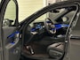 BMW i5 M60 xDrive M-Sport Performance
