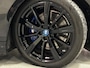 BMW i5 M60 xDrive M-Sport Performance