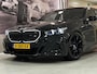 BMW i5 M60 xDrive M-Sport Performance