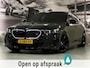 BMW i5 M60 xDrive M-Sport Performance