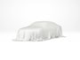 SEAT Leon Sportstourer 1.4 TSI eHybrid Xcellence 204pk | Panoramadak | Trekhaak | Adaptieve cruise controle | Parkeersensoren