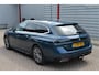 Peugeot 508 SW 1.2 PureTech Blue Lease Allure O.a: Afn. Haak, PDC, Camera, Carplay, DAB, ACC, Etc. All-in prijs!