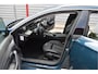 Peugeot 508 SW 1.2 PureTech Blue Lease Allure O.a: Afn. Haak, PDC, Camera, Carplay, DAB, ACC, Etc. All-in prijs!
