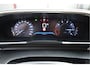 Peugeot 508 SW 1.2 PureTech Blue Lease Allure O.a: Afn. Haak, PDC, Camera, Carplay, DAB, ACC, Etc. All-in prijs!