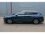 Peugeot 508 SW 1.2 PureTech Blue Lease Allure O.a: Afn. Haak, PDC, Camera, Carplay, DAB, ACC, Etc. All-in prijs!