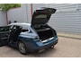 Peugeot 508 SW 1.2 PureTech Blue Lease Allure O.a: Afn. Haak, PDC, Camera, Carplay, DAB, ACC, Etc. All-in prijs!