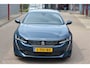 Peugeot 508 SW 1.2 PureTech Blue Lease Allure O.a: Afn. Haak, PDC, Camera, Carplay, DAB, ACC, Etc. All-in prijs!