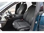 Peugeot 508 SW 1.2 PureTech Blue Lease Allure O.a: Afn. Haak, PDC, Camera, Carplay, DAB, ACC, Etc. All-in prijs!