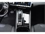 Peugeot 508 SW 1.2 PureTech Blue Lease Allure O.a: Afn. Haak, PDC, Camera, Carplay, DAB, ACC, Etc. All-in prijs!