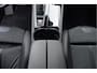 Peugeot 508 SW 1.2 PureTech Blue Lease Allure O.a: Afn. Haak, PDC, Camera, Carplay, DAB, ACC, Etc. All-in prijs!