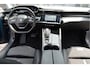 Peugeot 508 SW 1.2 PureTech Blue Lease Allure O.a: Afn. Haak, PDC, Camera, Carplay, DAB, ACC, Etc. All-in prijs!