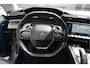 Peugeot 508 SW 1.2 PureTech Blue Lease Allure O.a: Afn. Haak, PDC, Camera, Carplay, DAB, ACC, Etc. All-in prijs!