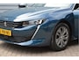 Peugeot 508 SW 1.2 PureTech Blue Lease Allure O.a: Afn. Haak, PDC, Camera, Carplay, DAB, ACC, Etc. All-in prijs!