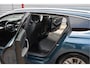 Peugeot 508 SW 1.2 PureTech Blue Lease Allure O.a: Afn. Haak, PDC, Camera, Carplay, DAB, ACC, Etc. All-in prijs!