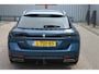 Peugeot 508 SW 1.2 PureTech Blue Lease Allure O.a: Afn. Haak, PDC, Camera, Carplay, DAB, ACC, Etc. All-in prijs!