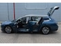 Peugeot 508 SW 1.2 PureTech Blue Lease Allure O.a: Afn. Haak, PDC, Camera, Carplay, DAB, ACC, Etc. All-in prijs!
