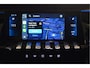 Peugeot 508 SW 1.2 PureTech Blue Lease Allure O.a: Afn. Haak, PDC, Camera, Carplay, DAB, ACC, Etc. All-in prijs!