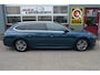 Peugeot 508 SW 1.2 PureTech Blue Lease Allure O.a: Afn. Haak, PDC, Camera, Carplay, DAB, ACC, Etc. All-in prijs!