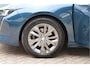 Peugeot 508 SW 1.2 PureTech Blue Lease Allure O.a: Afn. Haak, PDC, Camera, Carplay, DAB, ACC, Etc. All-in prijs!