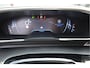 Peugeot 508 SW 1.2 PureTech Blue Lease Allure O.a: Afn. Haak, PDC, Camera, Carplay, DAB, ACC, Etc. All-in prijs!