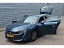 Peugeot 508 SW 1.2 PureTech Blue Lease Allure O.a: Afn. Haak, PDC, Camera, Carplay, DAB, ACC, Etc. All-in prijs!