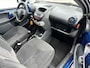 Citroën C1 1.0 | 5DRS | Airco | APK t/m 01-2026 / Onderhoud Compleet / Nette auto