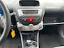Citroën C1 1.0 | 5DRS | Airco | APK t/m 01-2026 / Onderhoud Compleet / Nette auto
