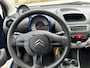 Citroën C1 1.0 | 5DRS | Airco | APK t/m 01-2026 / Onderhoud Compleet / Nette auto