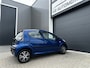 Citroën C1 1.0 | 5DRS | Airco | APK t/m 01-2026 / Onderhoud Compleet / Nette auto
